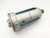 SMC NAD402-N02 Valve