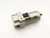 SMC NAFM3000-N03 Pneumatic Accessory