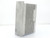 IAI SCON-C-60A-NP-2-1 Servo Drive
