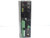 IAI SCON-C-60A-NP-2-1 Servo Drive