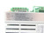 IAI SCON-C-60A-NP-2-1 Servo Drive