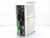 IAI SCON-C-60A-NP-2-1 Servo Drive