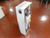 NVENT G520846G050 Cooling Unit
