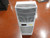 NVENT G520846G050 Cooling Unit