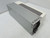 ASEA BROWN BOVERI ACS550-U1-072A-4 Drive