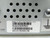 SCHNEIDER ELECTRIC SUA2200RM2U Power Supply