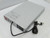 SCHNEIDER ELECTRIC SUA2200RM2U Power Supply