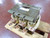 HAMMOND POWER SOLUTIONS RM0600U40 Line Reactor