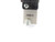 SIEMENS 2560A Plc Module