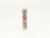 EATON CORPORATION FWC-20A10F Fuse