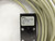 PHD INC 18674-04 Switch