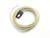 PHD INC 18674-04 Switch