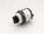 ALLEN BRADLEY 800T-U24 Potentiometer
