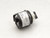 ALLEN BRADLEY 800T-U24 Potentiometer
