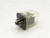 TE CONNECTIVITY KRPA-11DG-24 12A Relay