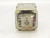 TE CONNECTIVITY KRPA-11DG-24 12A Relay