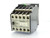 SIEMENS 3TH8355-0AF0 Contactor