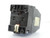 SIEMENS 3TH8355-0AF0 Contactor