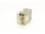 OMRON MY2-UA-AC120 5A Relay