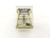 OMRON MY2-UA-AC120 5A Relay