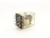 OMRON MY2-UA-AC120 5A Relay