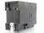 SIEMENS 7PR1040-7AG00 Relay
