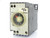 SIEMENS 7PR1040-7AG00 Relay