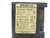 SIEMENS 7PR1040-7AG00 Relay
