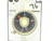 SIEMENS 7PR1040-7AG00 Relay