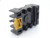 OMRON PF085A Relay Socket