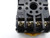 OMRON PF085A Relay Socket