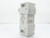 EATON CORPORATION CH30J1I Fuse Holder