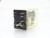 OMRON MY2E-UA-120 5A Relay