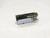 DELTA COMPUTER SYSTEMS, INC. EXP70-D8 Plc Module