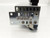 DELTA COMPUTER SYSTEMS, INC. EXP70-D8 Plc Module