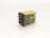 IDEC RU4S-C-D24 6A Relay