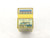 IDEC RU4S-C-D24 6A Relay