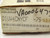 PARKER D1VW4CNYCF-75 Valve
