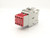ALLEN BRADLEY 700S-CF440DBC Relay