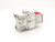 ALLEN BRADLEY 700S-CF440DBC Relay