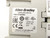 ALLEN BRADLEY 700S-CF440DBC Relay