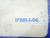 PHD INC 17501-1-06 Switch