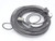 KEYENCE CORP LR-XH250(10M)   Sensor
