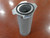 IMPERIAL SYSTEMS 204401202M   Filter