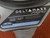 IMPERIAL SYSTEMS 204401202M   Filter
