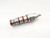 SUN HYDRAULICS PVFBLWN Valve