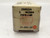 SUN HYDRAULICS PVFBLWN Valve