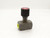FLUTEC DV-12-01.1/0 Valve