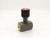 FLUTEC DV-12-01.1/0 Valve