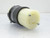 HUBBELL HBL7413C Connector